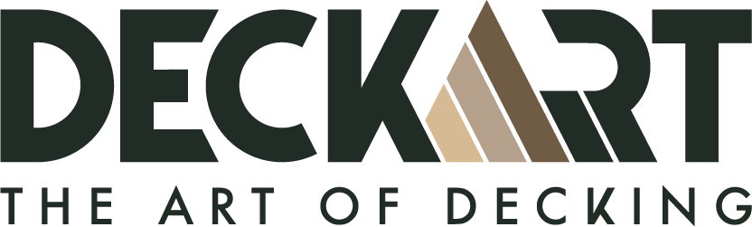 Deckart · The art of decking