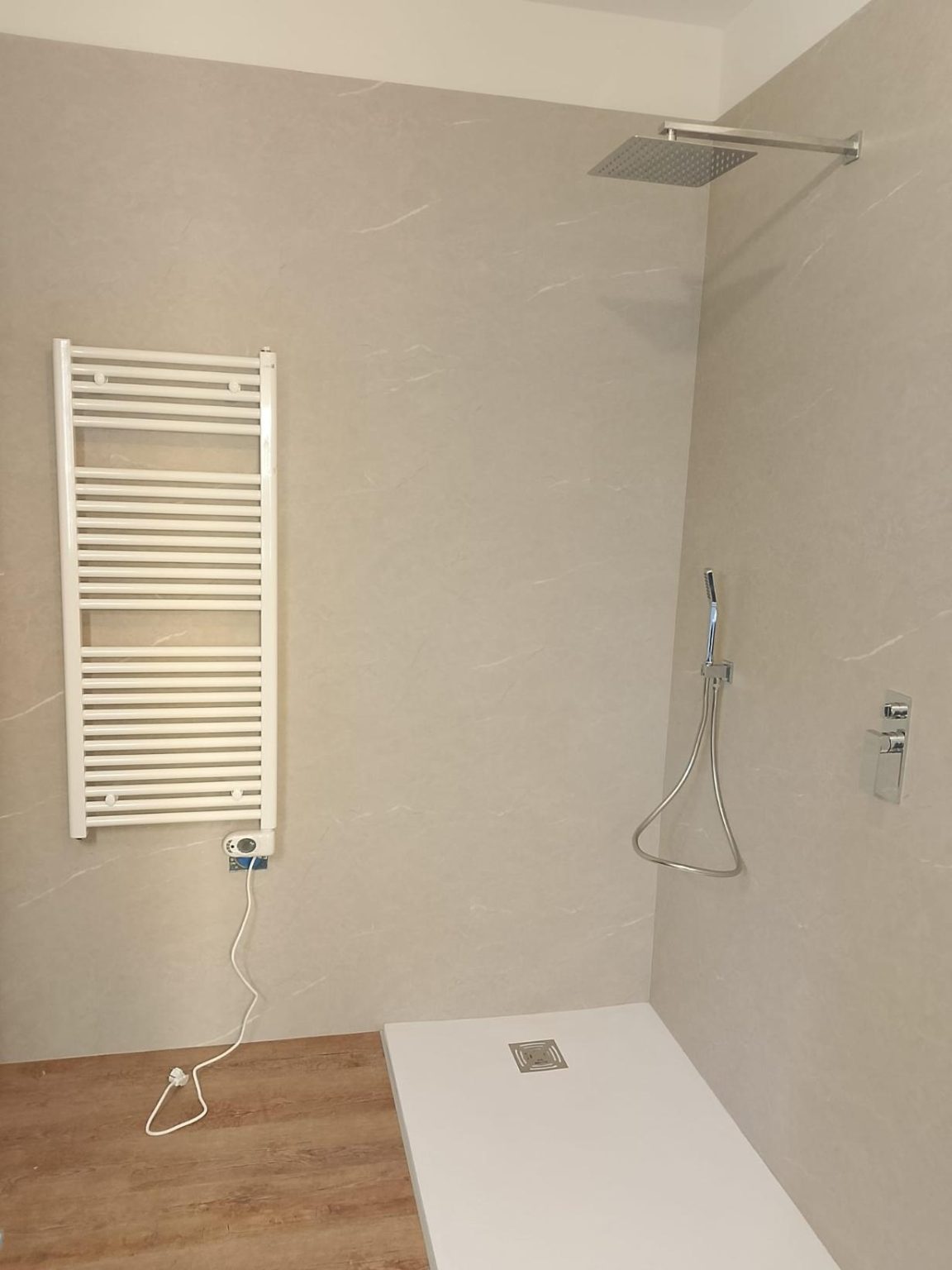 Rivestimento Murale - Wall ADRIA, foto 4 di 8