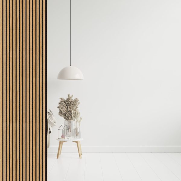Hop Panel Coated Rovere