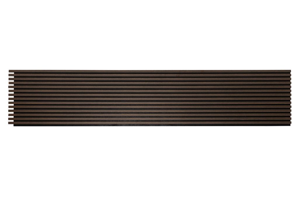 Hop Panel Coated Eucalipto, foto 3 di 3