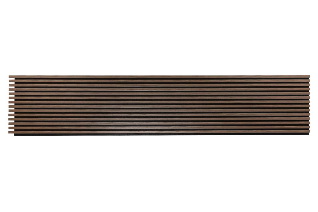 Hop Panel Coated Noce, foto 4 di 4