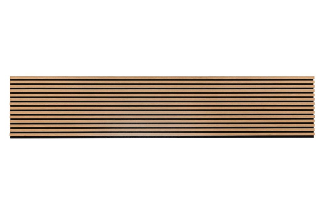 Hop Panel Coated Rovere, foto 4 di 4