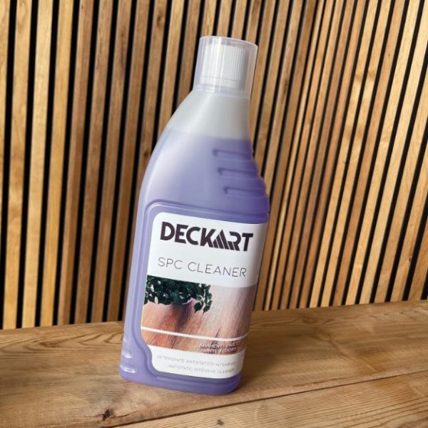 DECKART CLEANER 1L