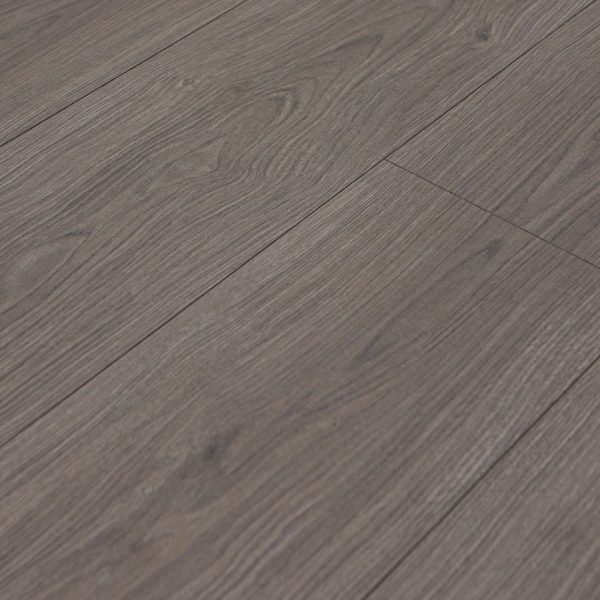 Pavimento ibrido KIWI 2.0 OPAL