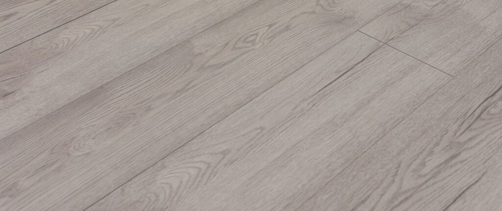 Pavimento ibrido KIWI 2.0 BEIGE