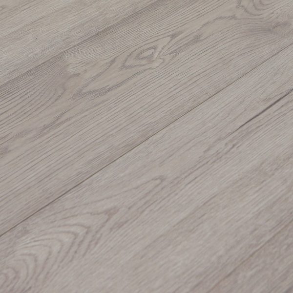Pavimento ibrido KIWI 2.0 BEIGE