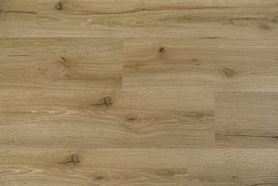 Pavimento ibrido KIWI 2.0 QUERCIA SECOLARE